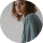 Sarah Thompson